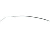 Parking Brake Cable Raybestos Brakes BC95724