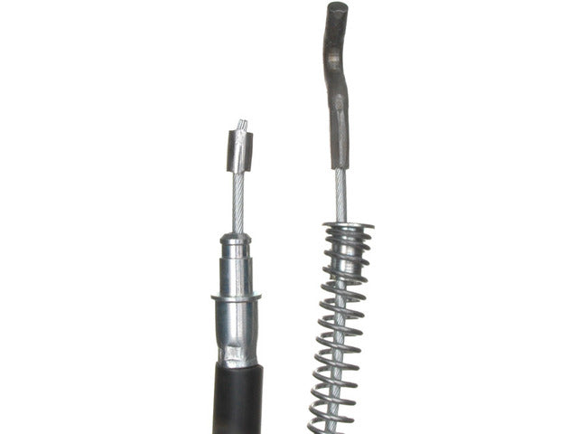 Parking Brake Cable Raybestos Brakes BC95732
