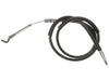 Parking Brake Cable Raybestos Brakes BC95732