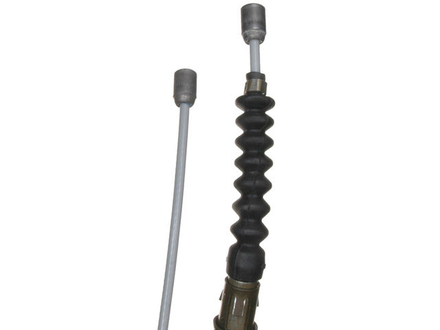 Parking Brake Cable Raybestos Brakes BC95736