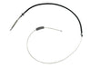 Parking Brake Cable Raybestos Brakes BC95738