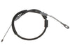 Parking Brake Cable Raybestos Brakes BC95742