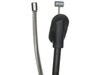 Parking Brake Cable Raybestos Brakes BC95748