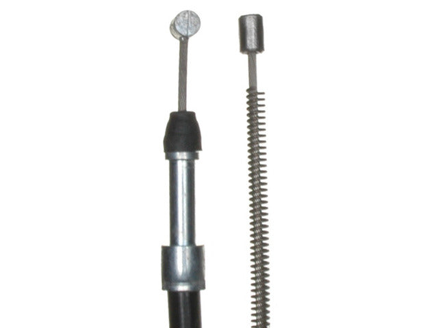 Parking Brake Cable Raybestos Brakes BC95759