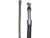 Parking Brake Cable Raybestos Brakes BC95760
