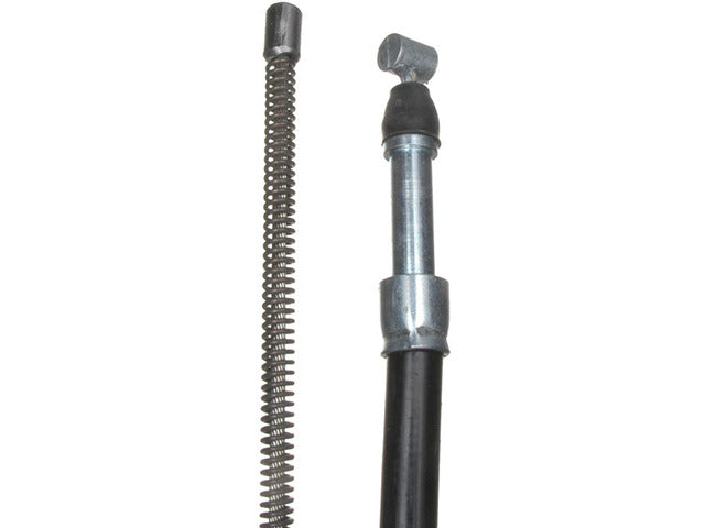 Parking Brake Cable Raybestos Brakes BC95760