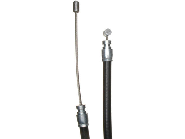 Parking Brake Cable Raybestos Brakes BC95769