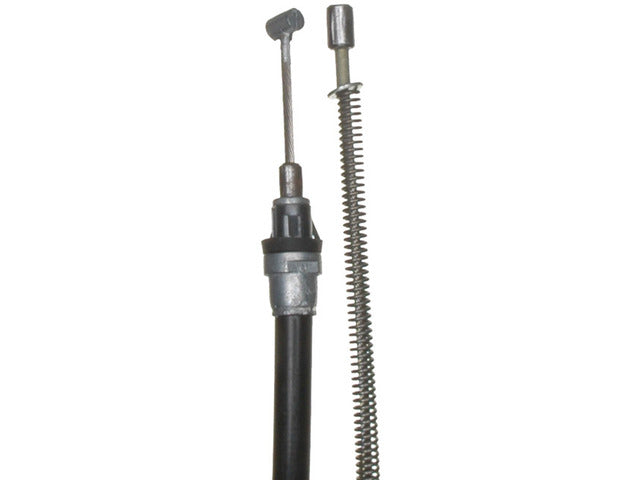 Parking Brake Cable Raybestos Brakes BC95773