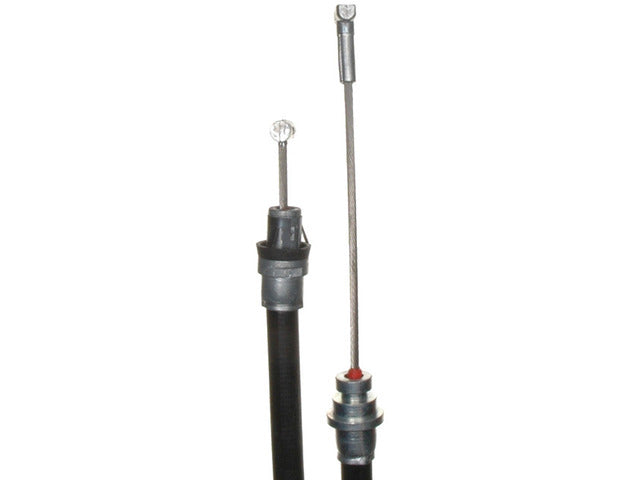 Parking Brake Cable Raybestos Brakes BC95774