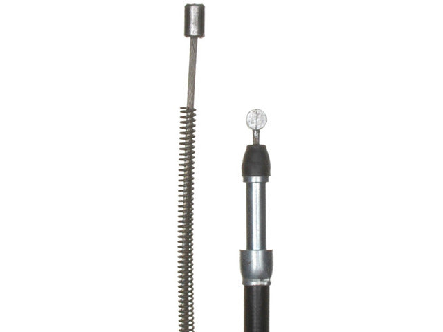 Parking Brake Cable Raybestos Brakes BC95778