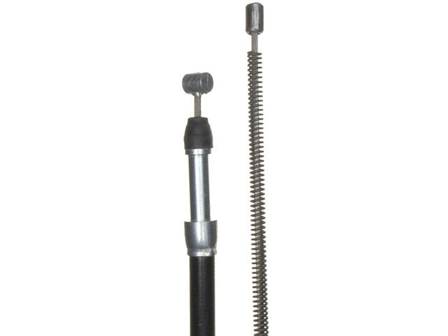 Parking Brake Cable Raybestos Brakes BC95779