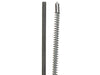 Parking Brake Cable Raybestos Brakes BC95785