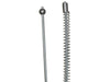 Parking Brake Cable Raybestos Brakes BC95786