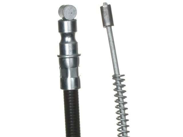 Parking Brake Cable Raybestos Brakes BC95790