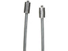 Parking Brake Cable Raybestos Brakes BC95791