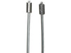 Parking Brake Cable Raybestos Brakes BC95794