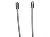 Parking Brake Cable Raybestos Brakes BC95795