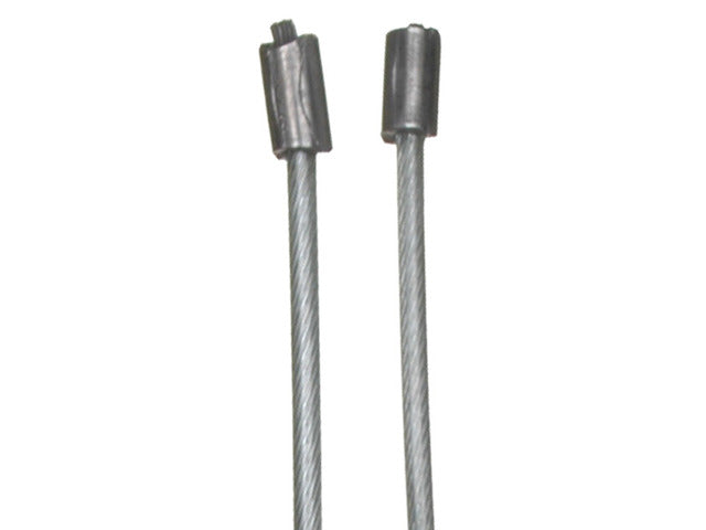 Parking Brake Cable Raybestos Brakes BC95796