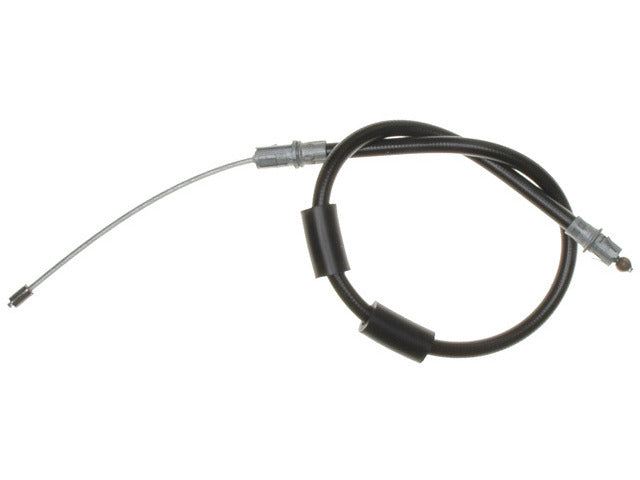 Parking Brake Cable Raybestos Brakes BC95800