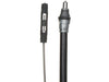 Parking Brake Cable Raybestos Brakes BC95803