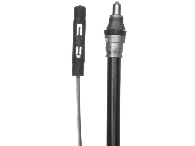 Parking Brake Cable Raybestos Brakes BC95803