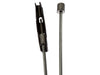 Parking Brake Cable Raybestos Brakes BC95808