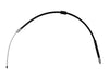 Parking Brake Cable Raybestos Brakes BC95812