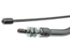 Parking Brake Cable Raybestos Brakes BC95813
