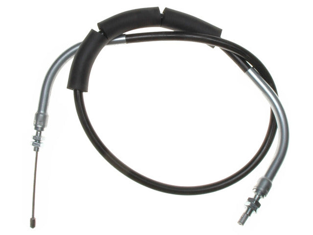 Parking Brake Cable Raybestos Brakes BC95813
