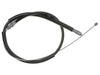 Parking Brake Cable Raybestos Brakes BC95818