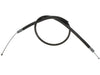 Parking Brake Cable Raybestos Brakes BC95819