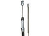 Parking Brake Cable Raybestos Brakes BC95834