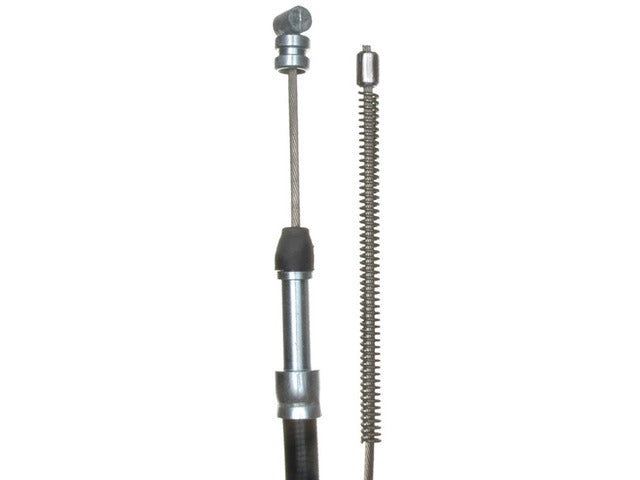 Parking Brake Cable Raybestos Brakes BC95834