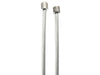 Parking Brake Cable Raybestos Brakes BC95852