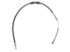 Parking Brake Cable Raybestos Brakes BC95857