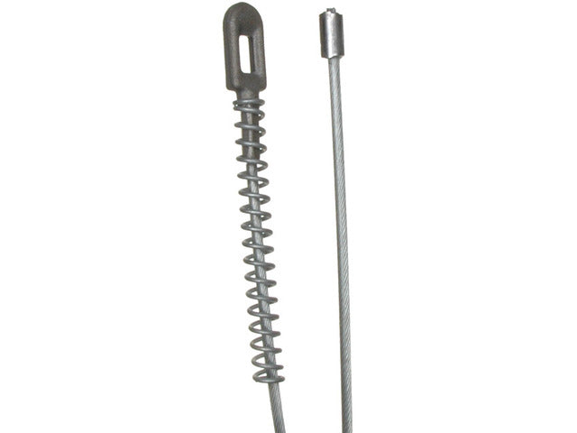 Parking Brake Cable Raybestos Brakes BC95859