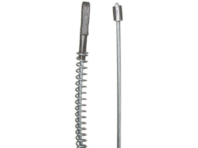Parking Brake Cable Raybestos Brakes BC95861
