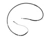 Parking Brake Cable Raybestos Brakes BC95870