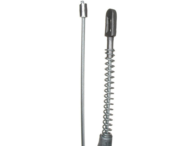 Parking Brake Cable Raybestos Brakes BC95871