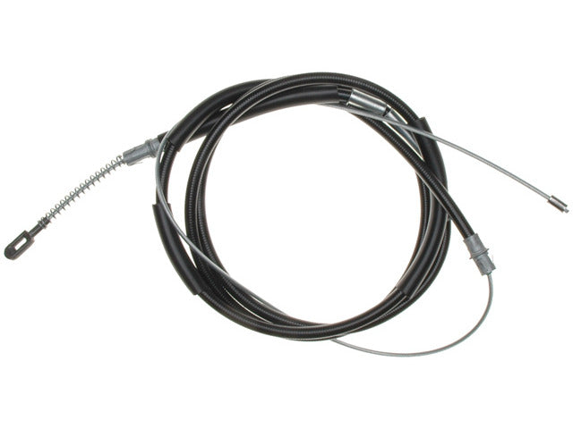 Parking Brake Cable Raybestos Brakes BC95871