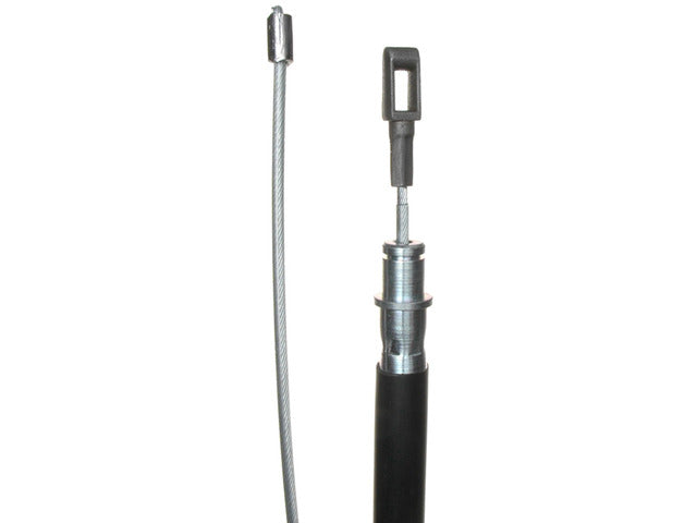 Parking Brake Cable Raybestos Brakes BC95872