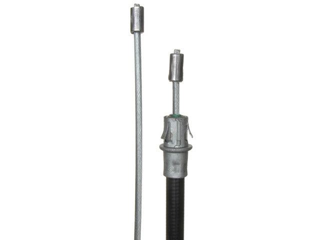 Parking Brake Cable Raybestos Brakes BC95873