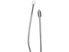 Parking Brake Cable Raybestos Brakes BC95875