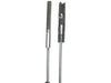 Parking Brake Cable Raybestos Brakes BC95880
