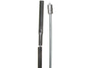 Parking Brake Cable Raybestos Brakes BC95881