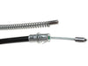 Parking Brake Cable Raybestos Brakes BC95882