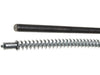 Parking Brake Cable Raybestos Brakes BC95884