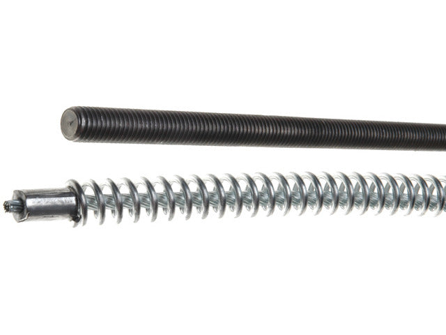 Parking Brake Cable Raybestos Brakes BC95884