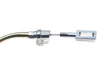 Parking Brake Cable Raybestos Brakes BC95886