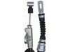 Parking Brake Cable Raybestos Brakes BC95894